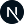 Next.js